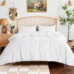 SONORO KATE 800 Thread Count Egyptian Cotton Sheets