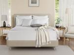 Luxury 800 Thread Count Egyptian Cotton Queen Sheets