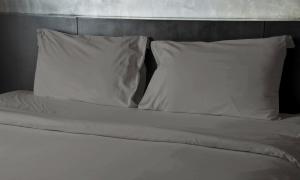 1800 Thread Count Egyptian Cotton Bamboo Soft Sheets