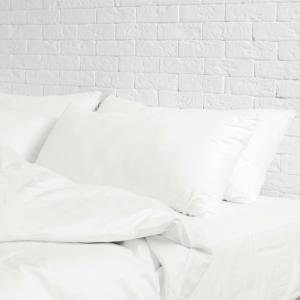 Luxury Egyptian Cotton Bed Sheet Set, 1800 Thread Count