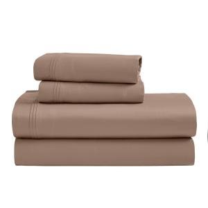 1500 Thread Count Egyptian Cotton Deep Pocket Sheets