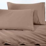 1500 Thread Count Egyptian Cotton Deep Pocket Sheets