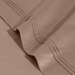 1500 Thread Count Egyptian Cotton Deep Pocket Sheets