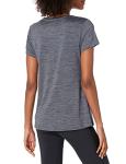 Active Quick Dry Crewneck T-Shirt, Pack of 2