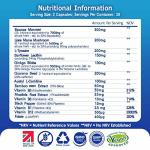 Brain Boost Nootropic for Focus and Memory