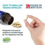 Brain Boost Nootropic for Focus and Memory