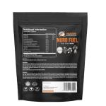 NuroFuel® Brain Supplement for Focus and Energy