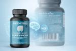 Max Botanics Lion's Mane Memory & Focus Supplement