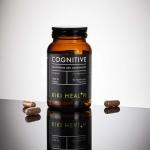 KIKI Health Cognitive Nootropic and Adaptogen Blend