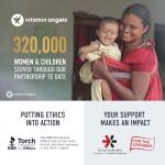 Alpha GPC Choline 600MG - Brain Supplement Capsules