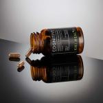 KIKI Health Cognitive Nootropic and Adaptogen Blend