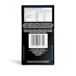 Revvies Mint Energy Strips - 100mg Caffeine, 25 Count