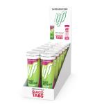 Lift Fast Glucose Energy Chews - Raspberry Flavor