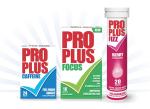 Pro Plus Caffeine Tablets - 48 Sugar-Free Tablets