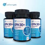 Eph30+ Energy Complex - Keto & Weight Loss Tablets