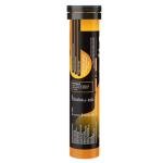 Tonic Health Energy & Hydration Tablets with Ginseng