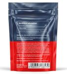 200mg Caffeine Tablets for Energy & Focus