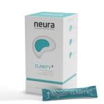 Neura Clarity+ Natural Nootropic - Apple Flavor