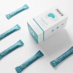 Neura Clarity+ Natural Nootropic - Apple Flavor