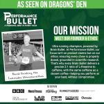 L-Theanine & Caffeine Chews - Mint Matcha Flavor