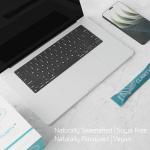 Neura Clarity+ Natural Nootropic - Apple Flavor