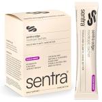 Sentra® Brain Supplement - 30 Berry Sachets