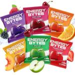 Energy Bytes Vegan Caffeine Gummies - Focus Boost