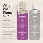 Sentra® Brain Supplement - 30 Berry Sachets