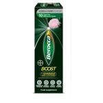 Berocca Boost Effervescent Tablets with B12 & Guarana