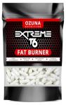 OZUNA NUTRITION Keto Extreme T6 Fat Burner Capsules