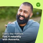 Organic Fenugreek Capsules - 240 Count, 2250mg