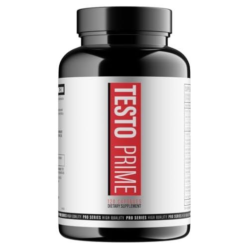 Hormone Support (Done Right)