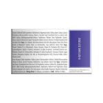 Menopace Plus Dietary Supplements, 224 Capsules Total