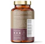 Myo & D Chiro Inositol for PCOS Support