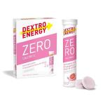 Dextro Energy Zero Calorie Grapefruit Electrolyte Tablets