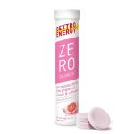 Dextro Energy Zero Calorie Grapefruit Electrolyte Tablets