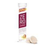 Mango Passionfruit Zero Calorie Electrolyte Tablets