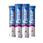 Fast&Up Reload Electrolyte Tablets - Mixed Berry