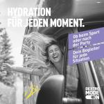 Dextro Energy Zero Calorie Electrolyte Drink Tablets