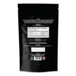 Nutrality Taurine 1000mg Capsules for Energy & Endurance