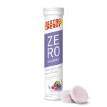 Dextro Energy Zero Calorie Electrolyte Drink Tablets