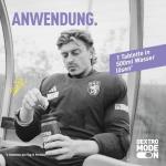 Dextro Energy Zero Calorie Electrolyte Drink Tablets