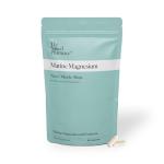 Naked Pharmacy Marine Magnesium for Sleep & Nerves
