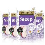 Twinings Sleep Tea - Spiced Apple & Vanilla Blend