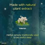 Nytol Herbal Sleep Aid Tablets - 21 Count