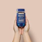 Menopause Support Gummies with Sage, Saffron & Vitamins