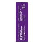 Kalms Night Tablets for Sleep Relief, 28 Count