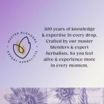 Twinings Sleep Tea - Spiced Apple & Vanilla Blend