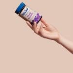 Issviva Vegan Sleep Gummies for Menopause Relief