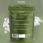 Valerian Root 9000mg Capsules for Sleep & Relaxation